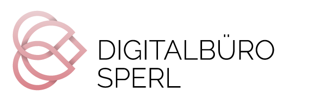 Digitalbüro Sperl